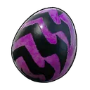 Large Dragon Egg icon