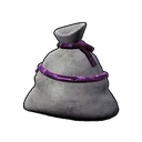 Large Feed Bag icon