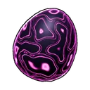 Large Ominous Egg icon