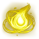 Large Pal Soul icon