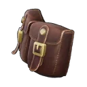 Large Pouch icon