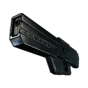 Laser Rifle icon