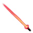 Laser Sword icon