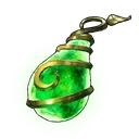 Life Fruit icon