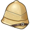 Lightz Helmet icon