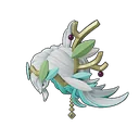 Lily Hat icon