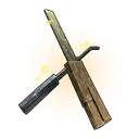 Lockpicking Tool v3 icon