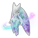 Lunaris Effigy icon
