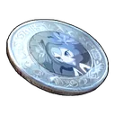Lyleen Bounty Token icon