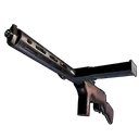 Makeshift SMG (Uncommon) icon