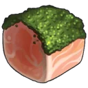 Mammorest Meat icon