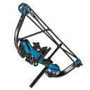 Mechanical Bow (Uncommon) icon