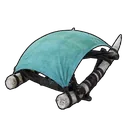 Mega Glider icon