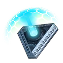 Mega Shield icon
