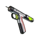 Megaboost Gun icon