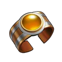Menasting Terra Ring icon