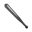 Metal Bat icon