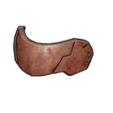 Metal Helm icon