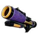 Meteor Launcher icon