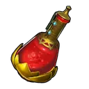 Might Elixir icon