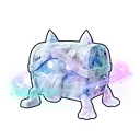 Mimog Effigy icon