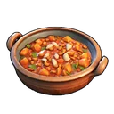 Minestrone icon