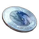 Moldron Bounty Token icon