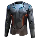 Multiclimate Undershirt icon
