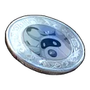 Needoll Bounty Token icon