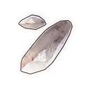 Neutral Radiant Gem icon