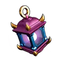 Nightglow (Uncommon) icon
