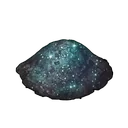 Nightstar Sand icon