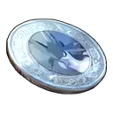 Nitewing Bounty Token icon