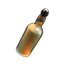 Nutrient Tonic icon
