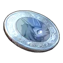 Nyafia Bounty Token icon