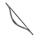 Old Bow icon