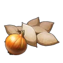Onion Seeds icon