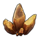 Ore icon