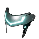 Pal Metal Helm icon