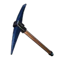 Pal Metal Pickaxe icon