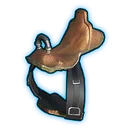 Paladius Saddle icon