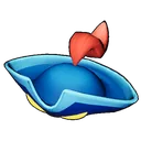 Penking Cap (Rare) icon