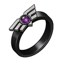 Phantom Ring icon