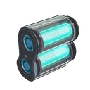 Plasma Cartridge icon