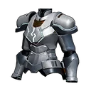 Plasteel Armor (Epic) icon