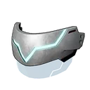 Plasteel Helmet icon