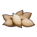 PotatoSeedPotatoes icon