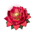 Power Lotus (L) icon