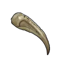 Precious Claw icon