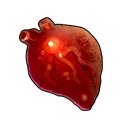Precious Entrails icon